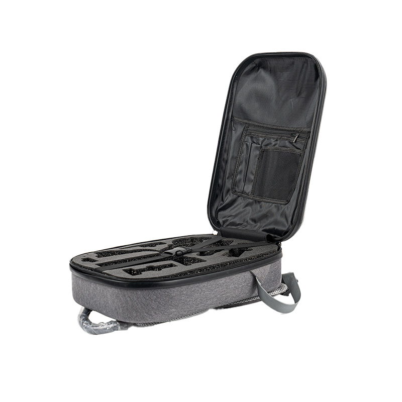 Carrying Case for DJI RS 4 Min - Drone Gimbal Case review and price