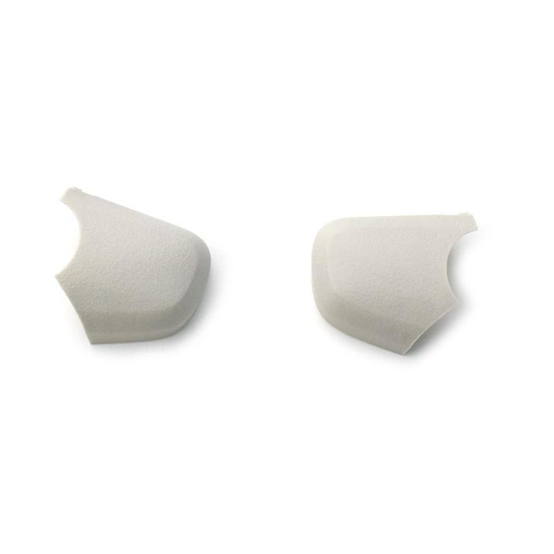∘Gimbal L/R Replacement Cover  - Drone Gimbal For Insta360 review and price