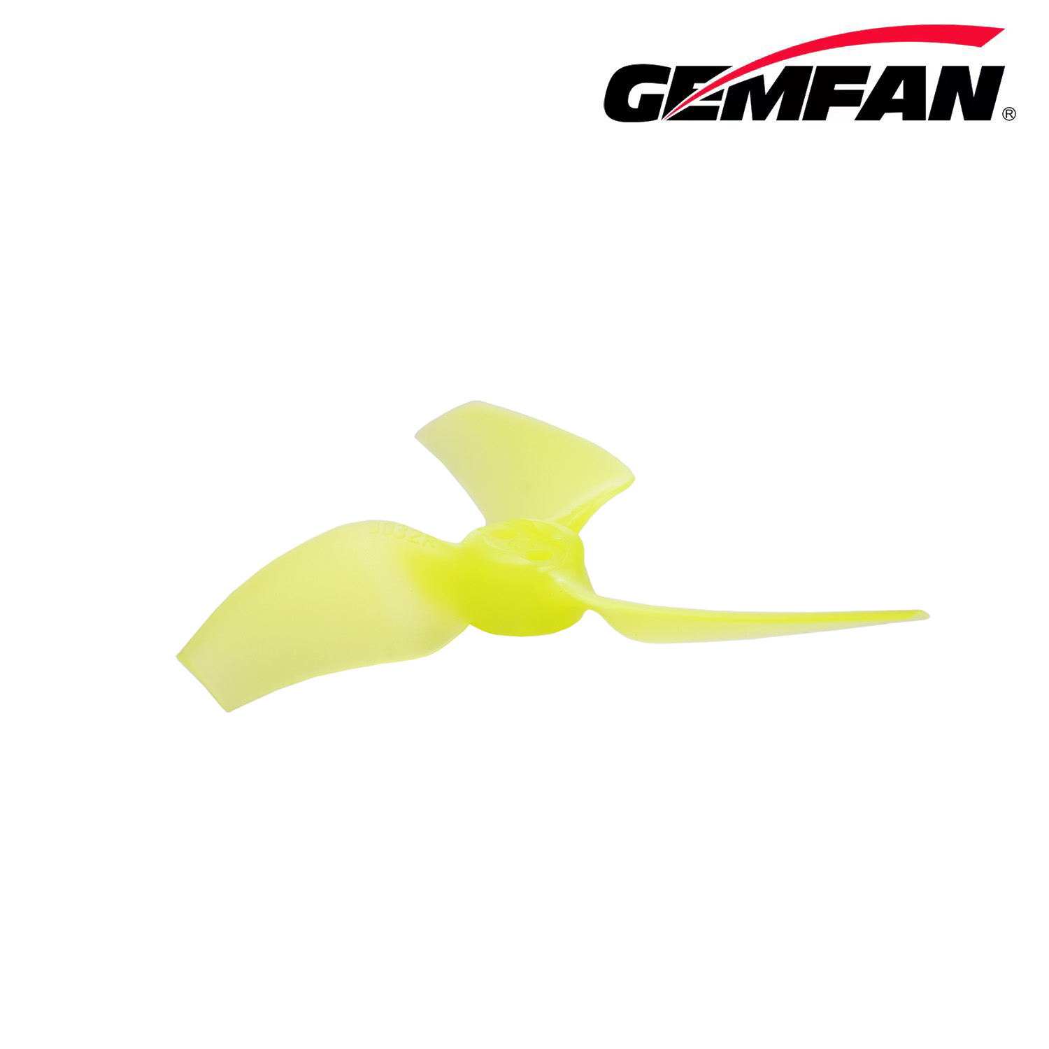 Gemfan 3.2inch Props for DJI A - Drone Gimbal Controller review and price