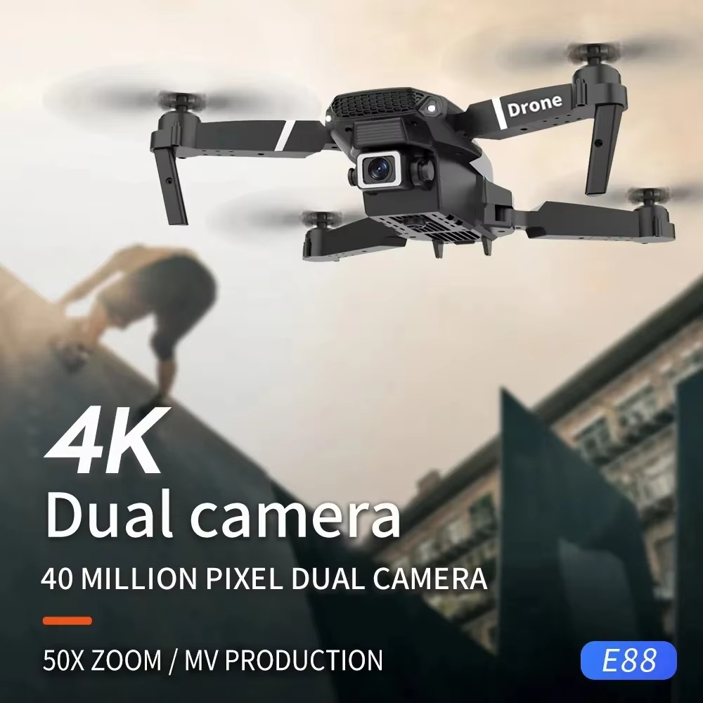 Original NEW GT3 Drone 8K GPS  - Jjrc Drone X12 review and price