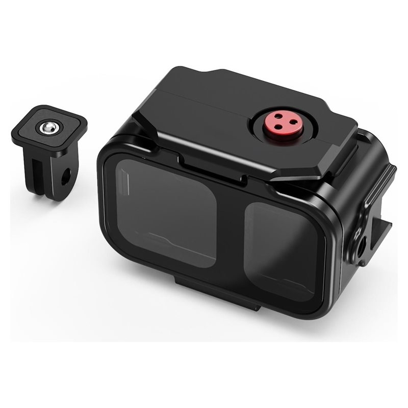 M07K-For DJI Osmo Nano Waterpr - Drone Gimbal Case review and price