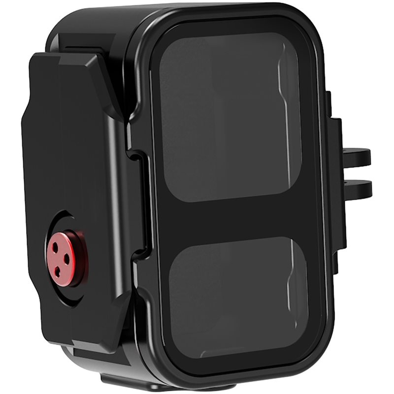 M07K-For DJI Osmo Nano Waterpr - Drone Gimbal Case review and price