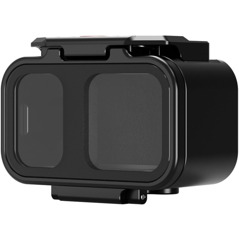 M07K-For DJI Osmo Nano Waterpr - Drone Gimbal Case review and price