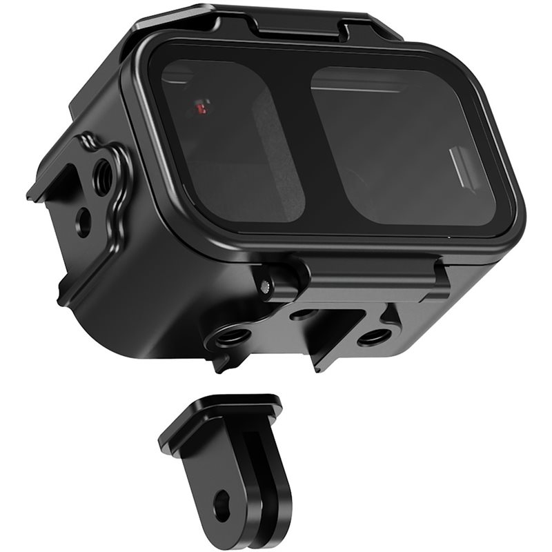M07K-For DJI Osmo Nano Waterpr - Drone Gimbal Case review and price