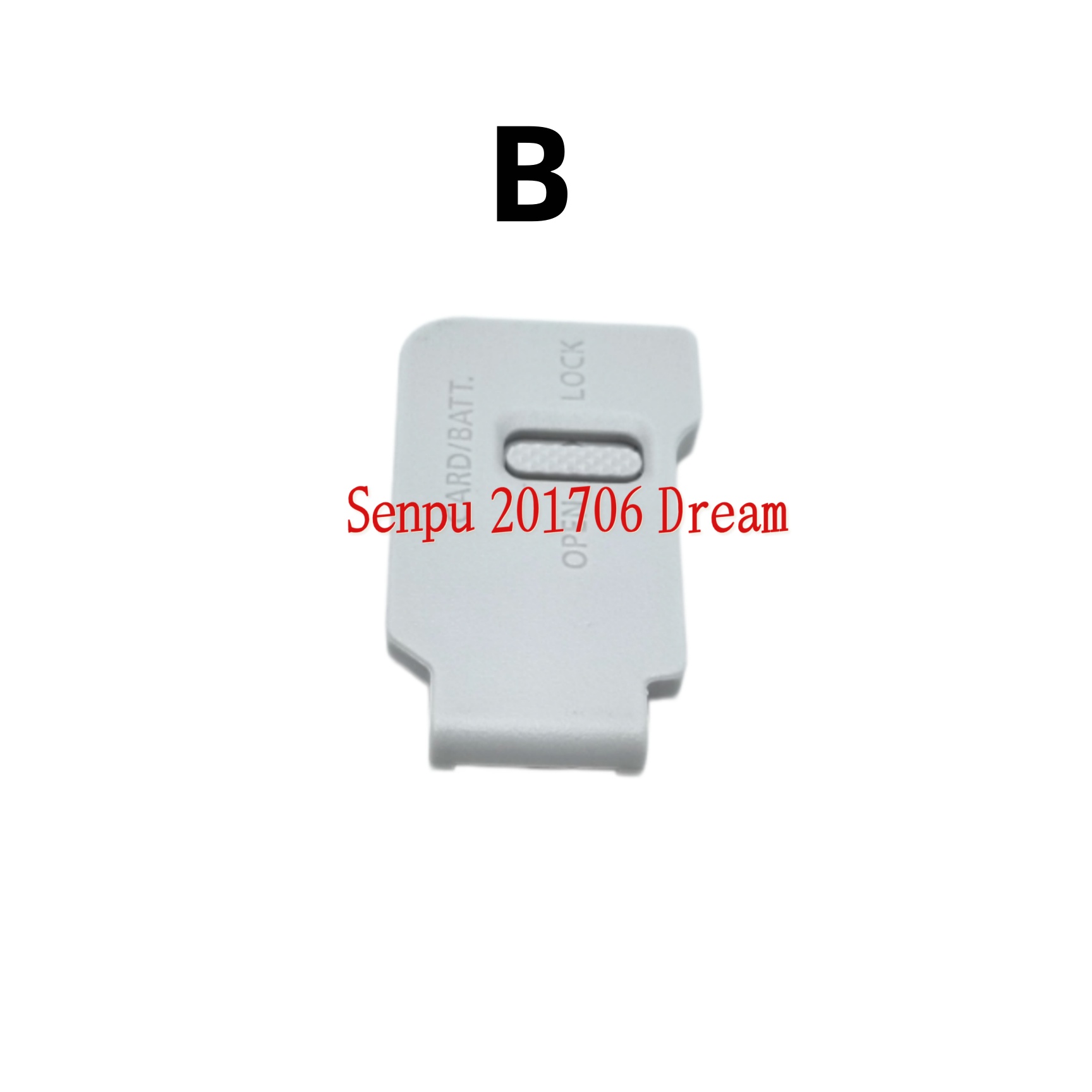 for Canon EOS R50 R100 battery - Canon Camera Eos R50 review and price