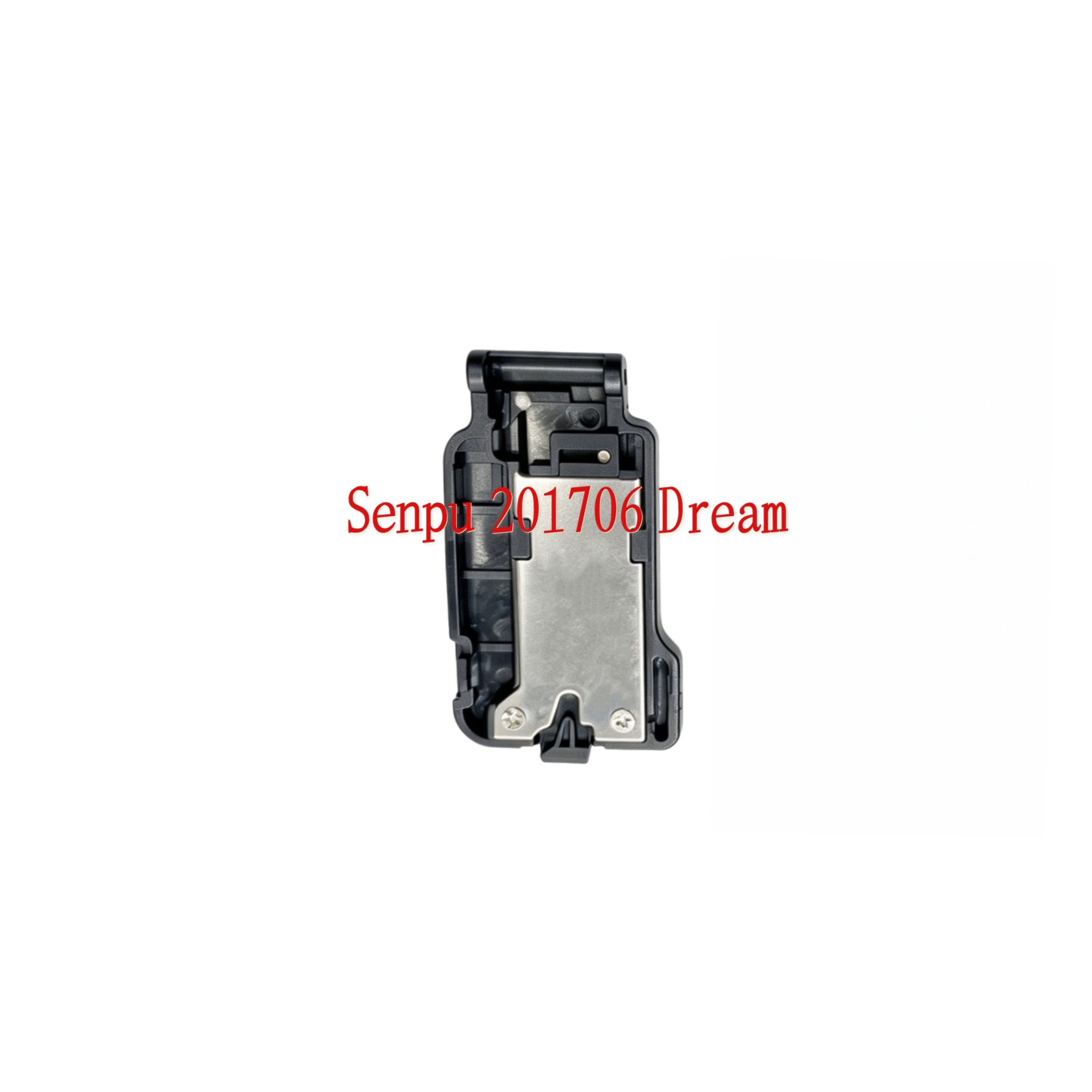 for Canon EOS R50 R100 battery - Canon Camera Eos R50 review and price
