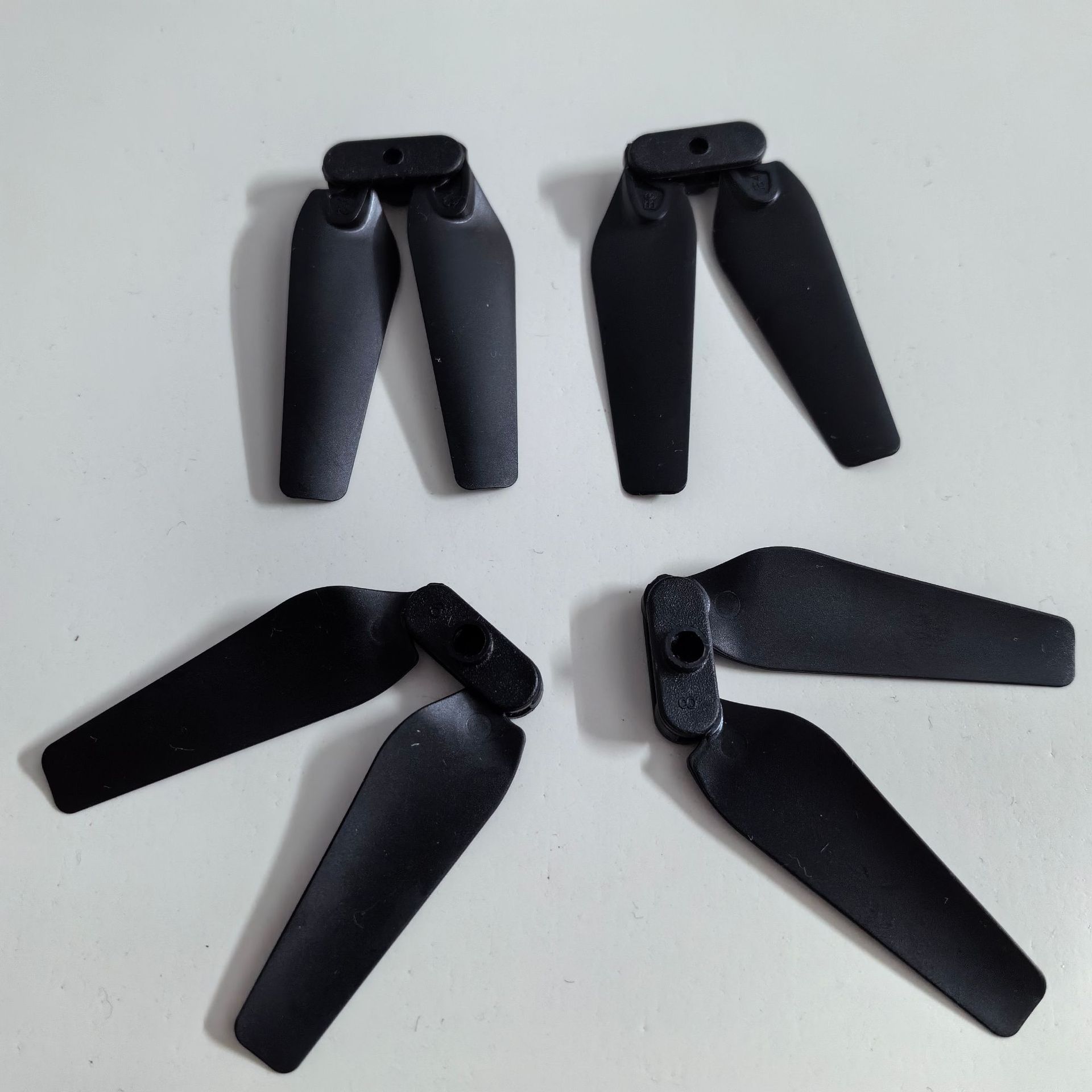 E88 RC Drone Accessories Spare - Eachine Drone E010 review and price
