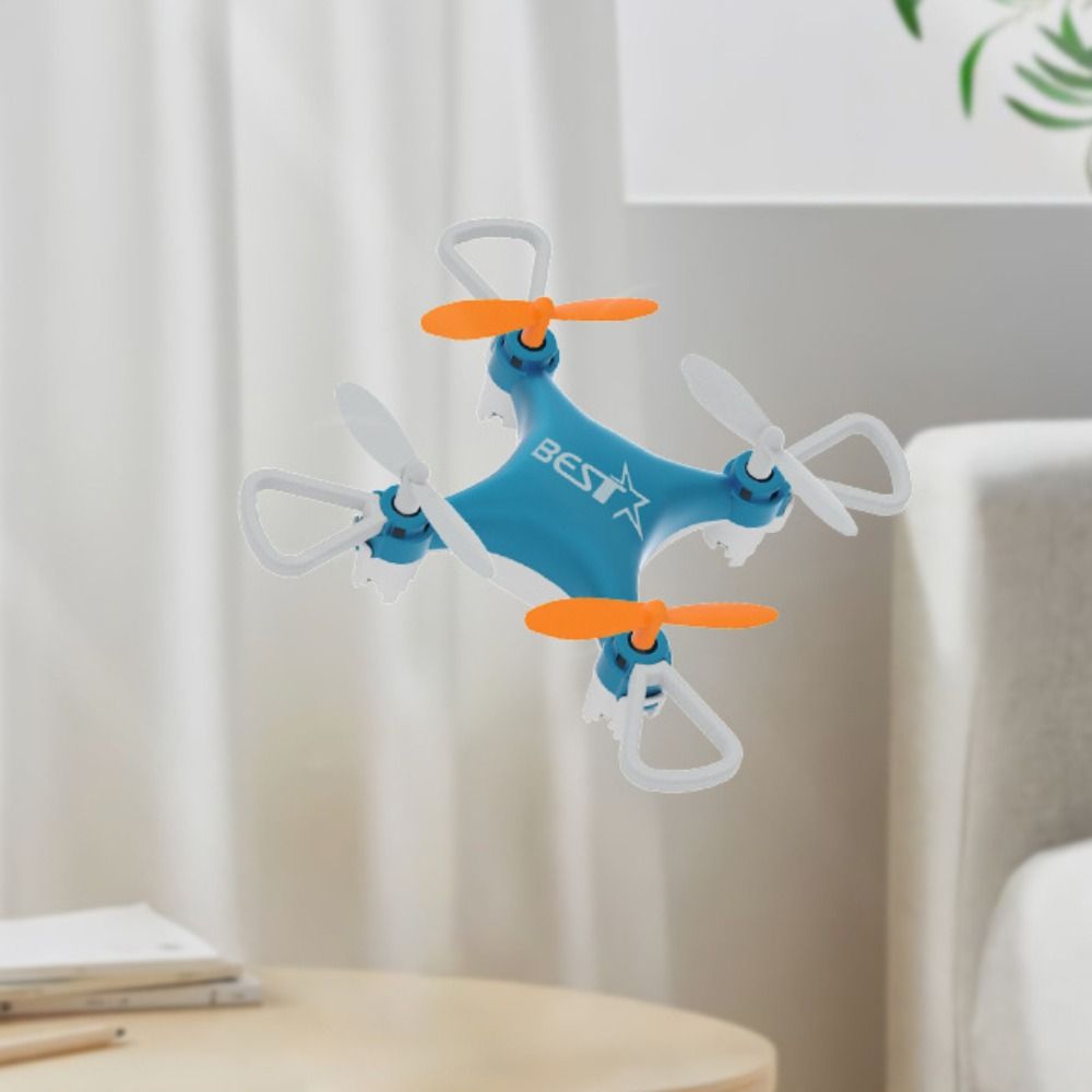 Drones Mini Remote Control Air - Eachine Drone E010 review and price