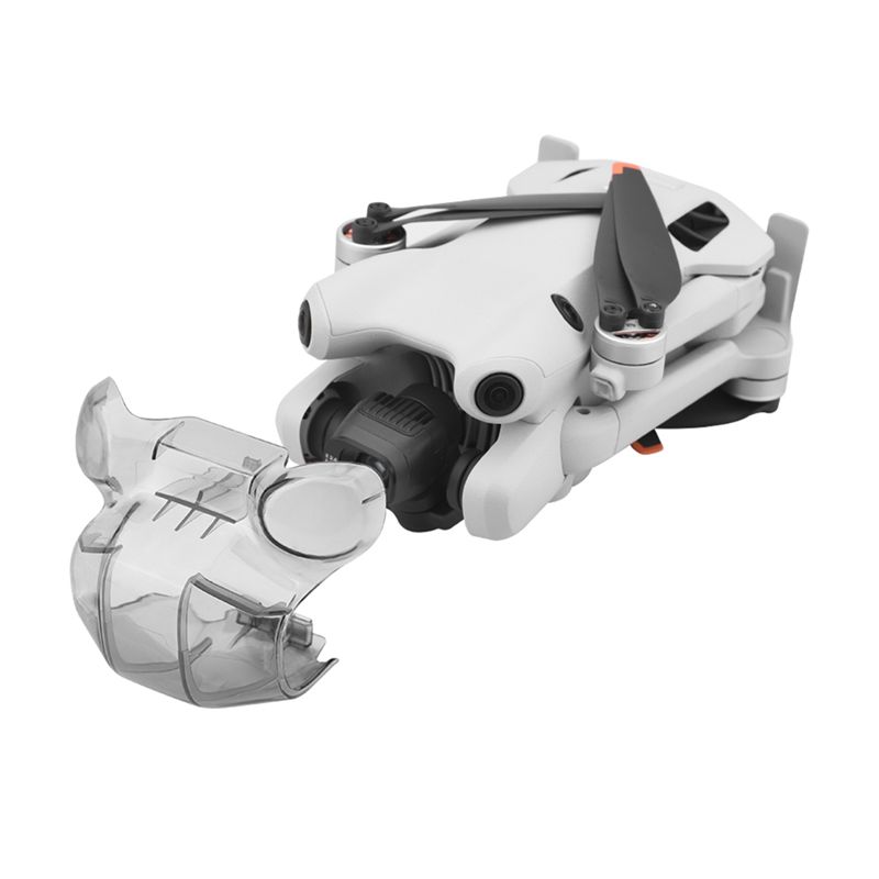 ABDW-For DJI Mini 4 Pro Drone  - Drone Gimbal Case review and price