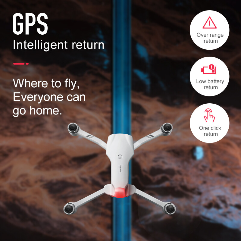 4DRC F10 Remote Control Drone  - Jjrc Drone X12 review and price